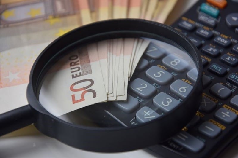 Le tarif du FCE sera donné par votre centre d'examen FCE.