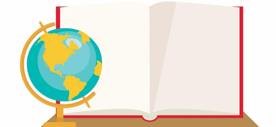 La section Reading and Use of English du CAE