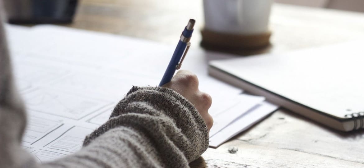 TOEFL iBT分數解析 : 了解評分標準