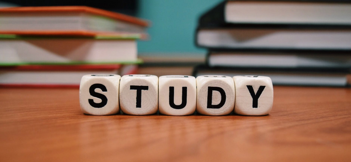 TOEIC Listening & Reading: semua informasi mengenai tes