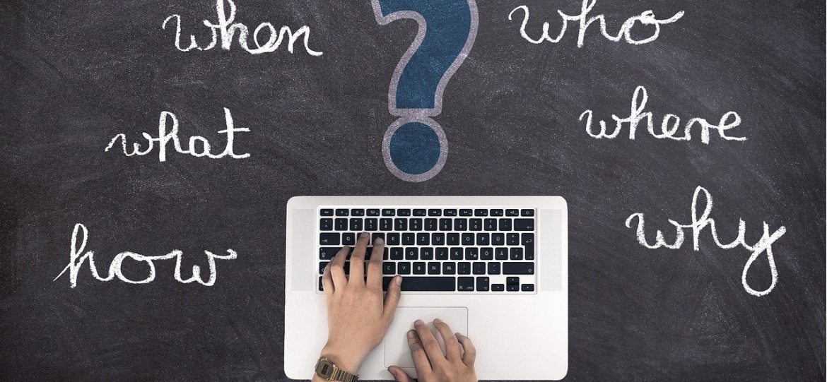 TOEIC Writing: Estructura, tipos de preguntas y ejemplo de examen