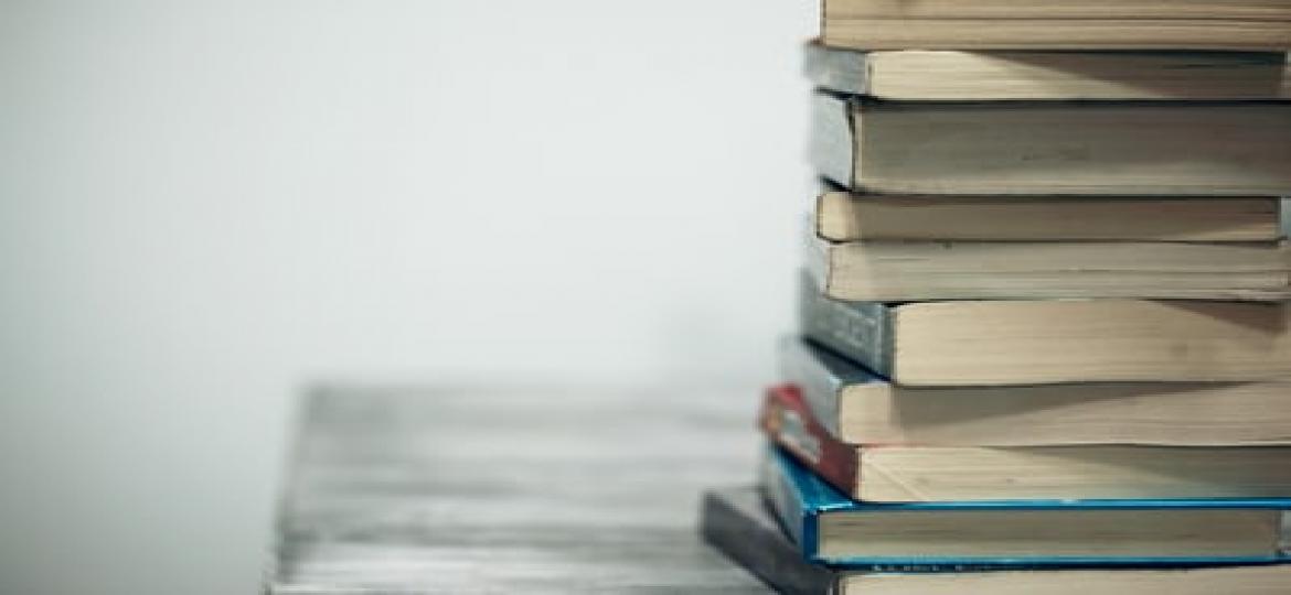 Das DELF-Diplom: Die besten Bücher zum Erfolg