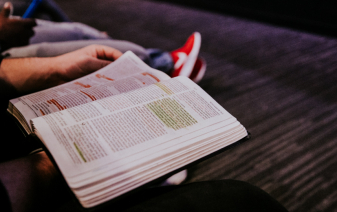 books-study-legs-of-students