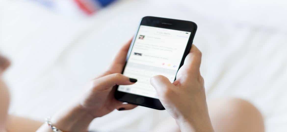 Les meilleures applications pour apprendre l’anglais