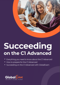 ebook-cambridge-advanced-en Ebook C1 ADVANCED