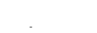 GlobalExam Blog Logo