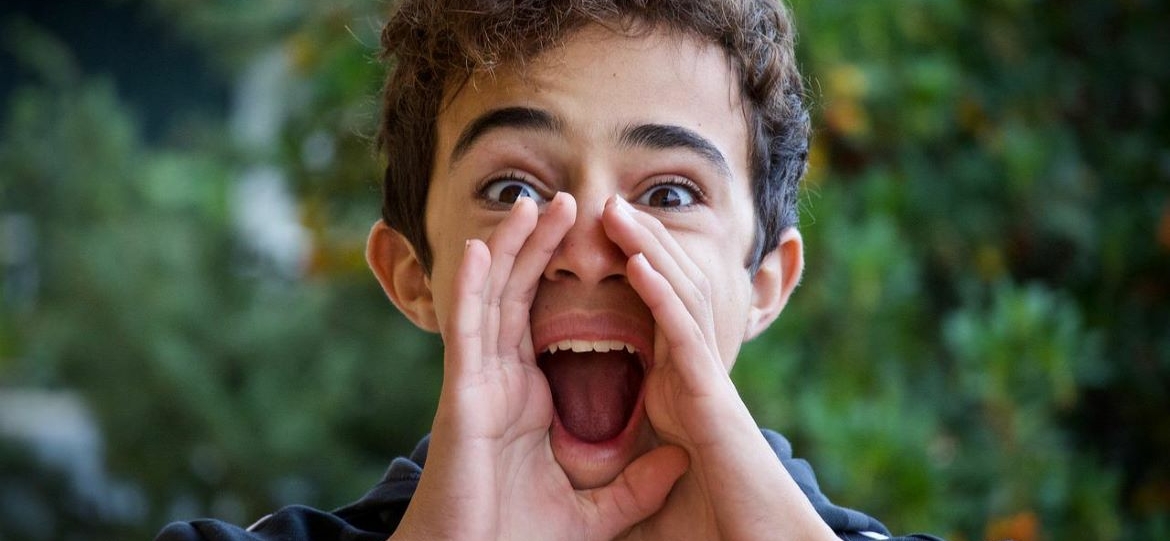 Comment apprendre la phonétique en anglais ?